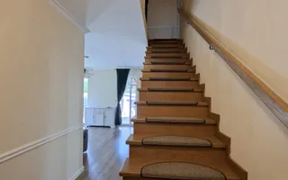 Duplex in Dumbravita cu camera pe parter - Poză 14
