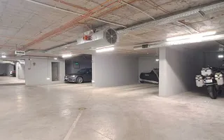 Panorama rara | Totul nou | Parcare subterana - Poză 17