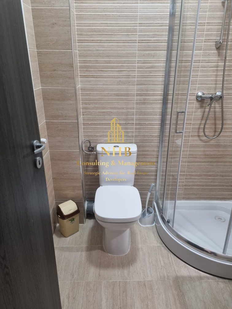 Apartament 3 camere , Moghioros Park Residence - Poză 7