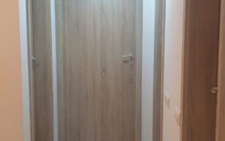 Apartament 3 camere, bloc nou, metrou Păcii, Rotar Park - Poză 3