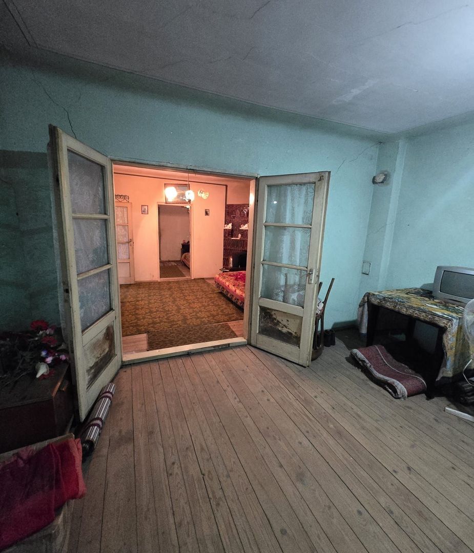 CASA-RAHOVA–TEIUS | TEREN 197MP |  122 MP UTILI - 3 CAMERE | 0% COMISION | - Poză 8