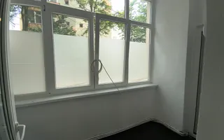 Apartament 3 camere, Obcini, parter, ideal birouri/cabinete - Poză 14