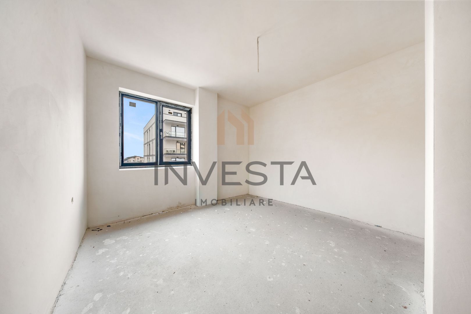 Apartament cu extras de carte funciara! Imobil premium! - Poză 7