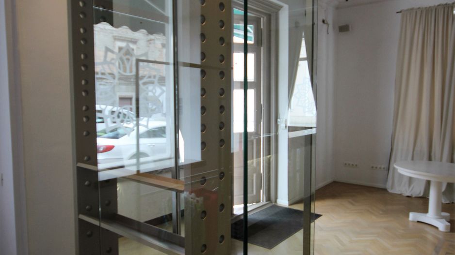 Spațiu de 180 mp - Poză 8