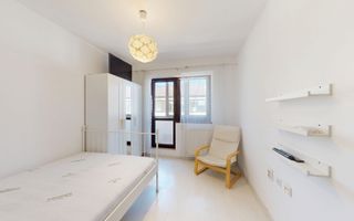 Apartament 2 camere plus Mansarda Metalurgiei - Drumul Binelui - Poză 6