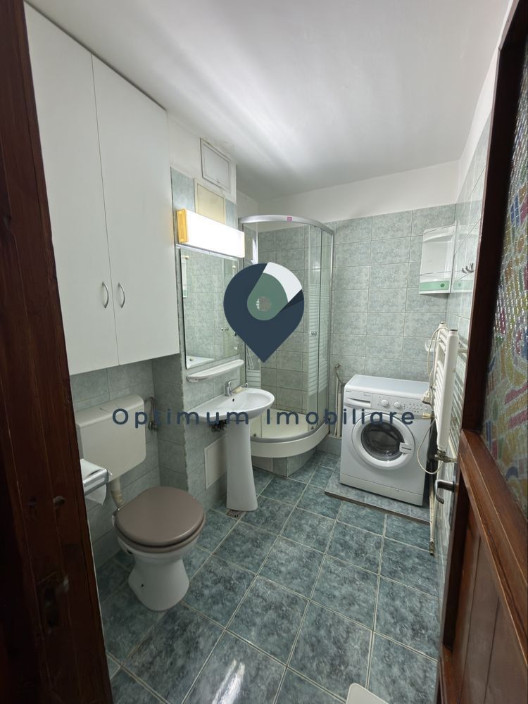 Apartament 2 camere de vanzare in Marasti, etaj 2/4, zona Caminelor ! - Poză 10