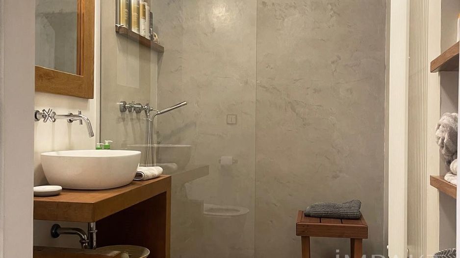 Vanzare apartament deosebit, cnf sporit, in zona FSPAC! - Poză 9