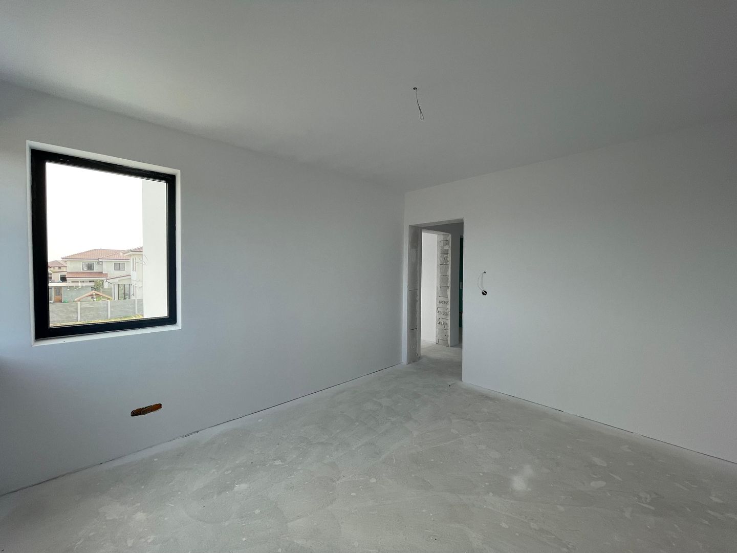 Duplex - 4 dormitoare- 116mp utili - 144.900€- Urseni - Poză 19