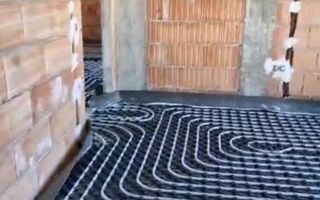 Apartament 3 camere | Curte 60 MP | Parcare | Selimbar - Poză 22