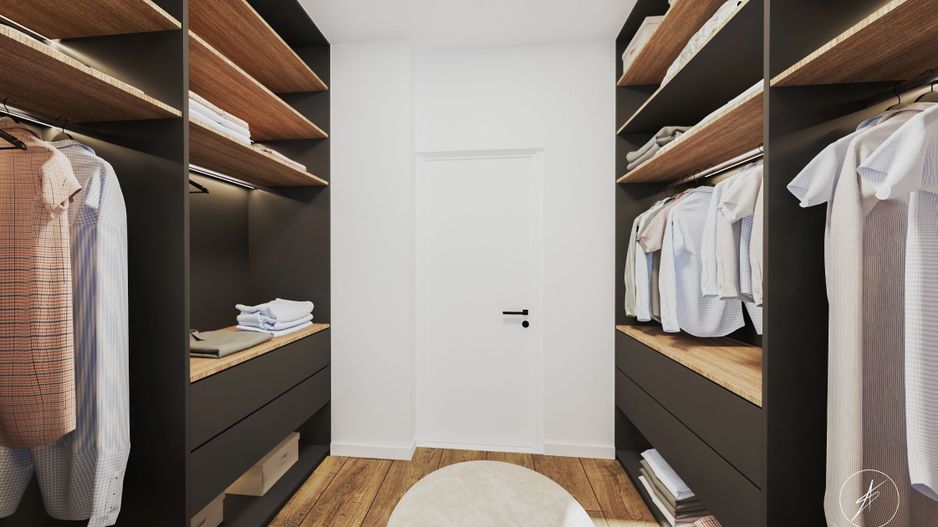 Vila noua in Paradisul Verde, Corbeanca - Poză 11