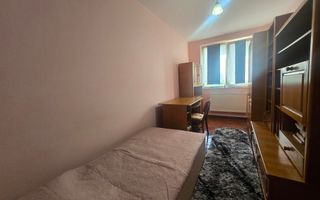 Apartament 3 camere – Etaj 1 – Zona Abator - Poză 5