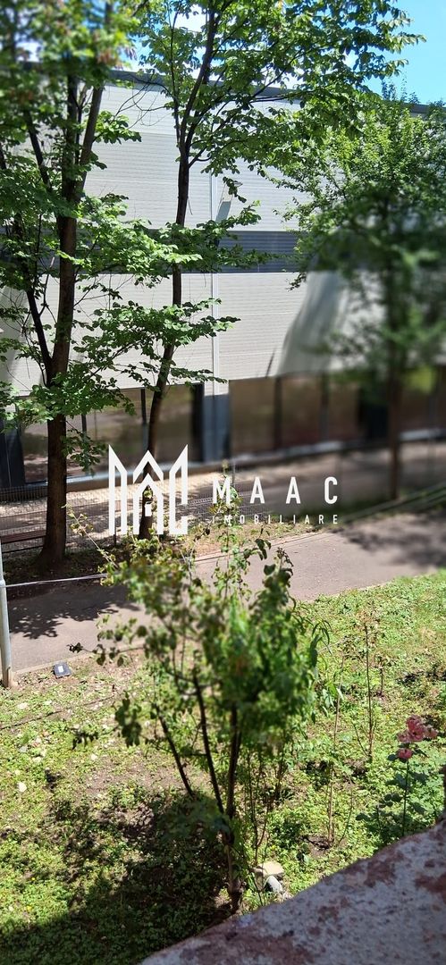 Apartament 2 camere | 44 mp | Zona Mihai Viteazu | Etajul 1 - Poză 3