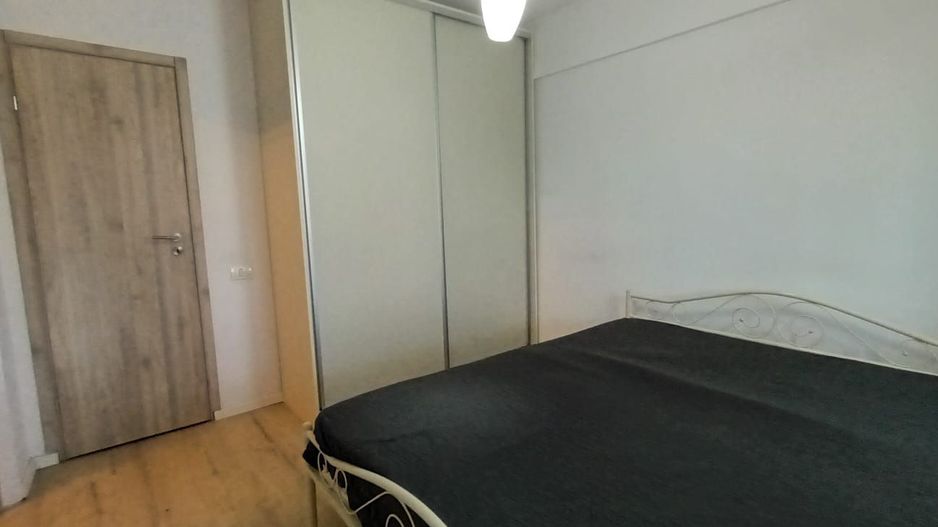 3 camere| ION MIHALACHE - Poză 10