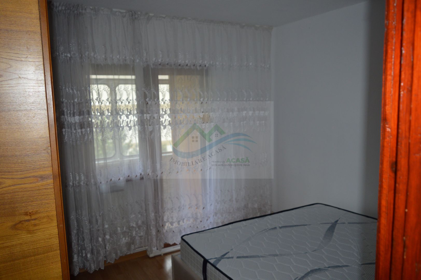 Apartament de închiriat Burdujeni/Suceava - Poză 9