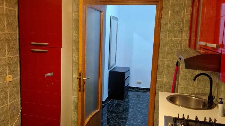 Spatios 2 camere Politehnica-Lujerului - Poză 2