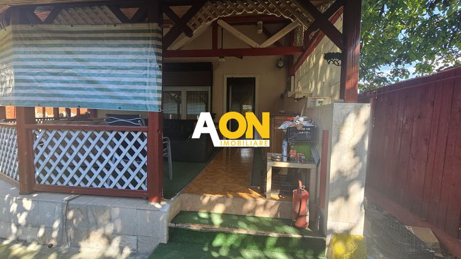 Casa Individuala 5 Camere 224mp Utili, 550mp Teren, Zona Micesti - Poză 14