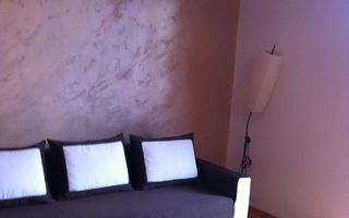 Apartament tip studio în Zorilor, aproape de Universitatea Tehnică - Poză 1
