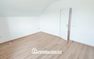 Casa 4 camere  - La cheie - ultima disponibila - Poză 15
