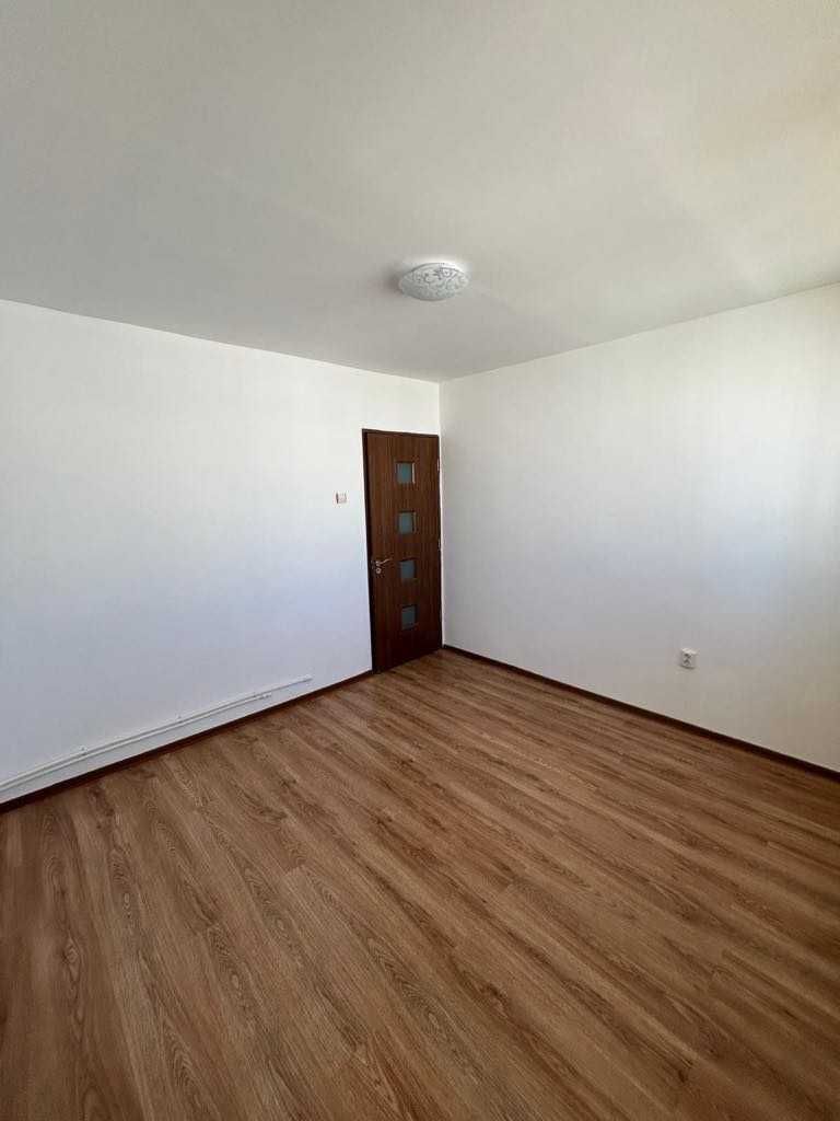 Apartament 2 camere, decomandat,  Micro 20 - Poză 5