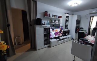Apartament 2 camere | 56mp | zona Marasti - Poză 4