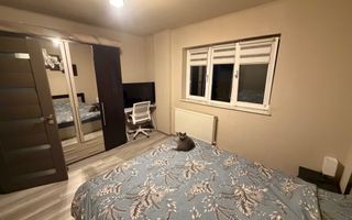 Mobilat si utilat. Bloc izolat. La 2 pasi de scoala - Poză 7