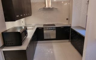 Apartament 3 camere ultracentral Univesitate - Poză 4