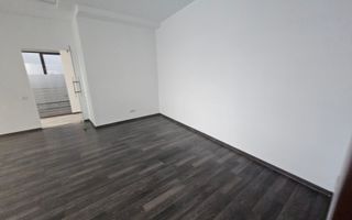 Spatiu birouri, Ultracentral - Poză 14