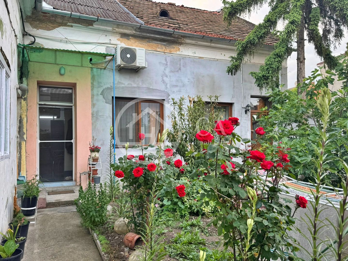 Apartament de vânzare la curte comună în zona Ultracentrală, Oradea - Poză 10