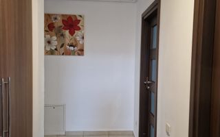 Apartament cu 3 camere exclusivist | Iosia | Oradea - Poză 10