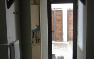 Casa 3 camere Basarab - Titulescu - Poză 2