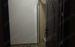 Inchiriez apartament zona Nicolina - Poză 1