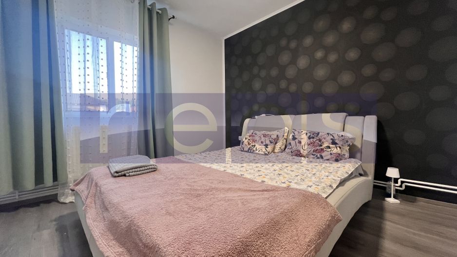 VANZARE CASA | ZONA DRAGODANA | 28M DESCHIDERE STRADALA - Poză 2