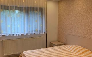 Vilă Elegantă în Domenii – Oportunitate Unică de Vânzare - Poză 15