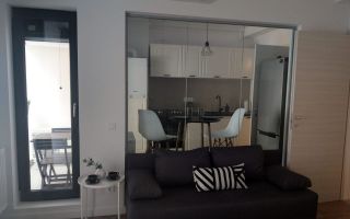 Studio de vanzare Lujerului - Poză 1