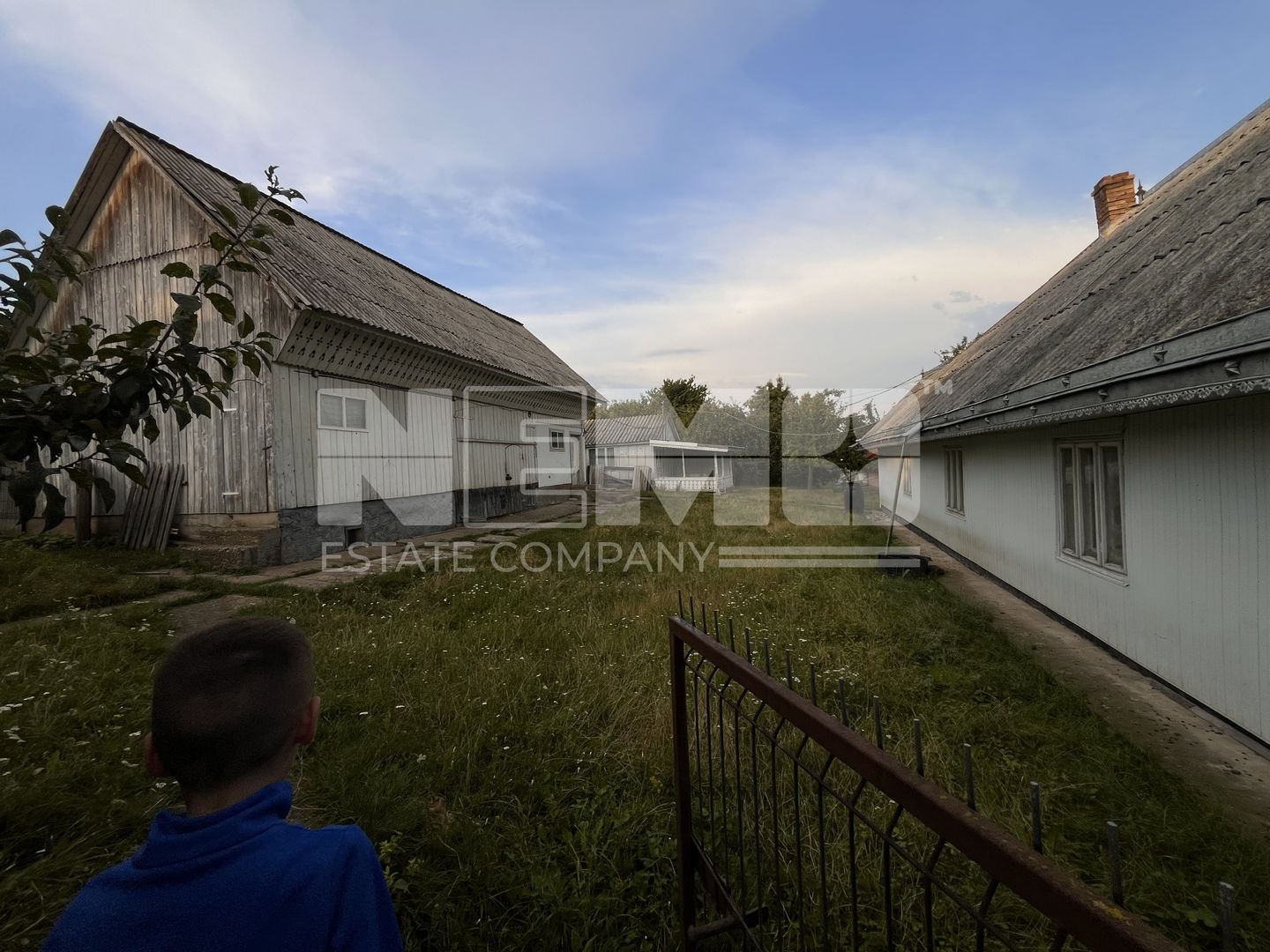 Casă la Țară cu Livadă 20 Ari | Rotopanesti/Suceava | 60.000Euro - Poză 15