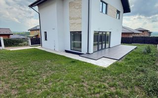 🏡 Vilă Premium Valea Adâncă, Zona 5 Drumuri 🏡 - Poză 11