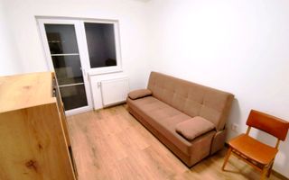 APARTAMENT 3 CAMERE | BALCON | PARCARE | LIFT | MAGNOLIA RESIDENCE - Poză 3