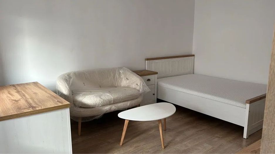 Apartament cu o camera | Zorilor | UMF - Poză 4