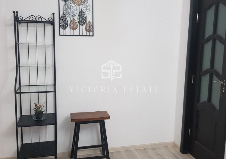 Garsoniera de inchiriat - Ultracentral - Poză 7