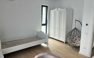 Inchiriere vila smart | Corbeanca - Poză 8