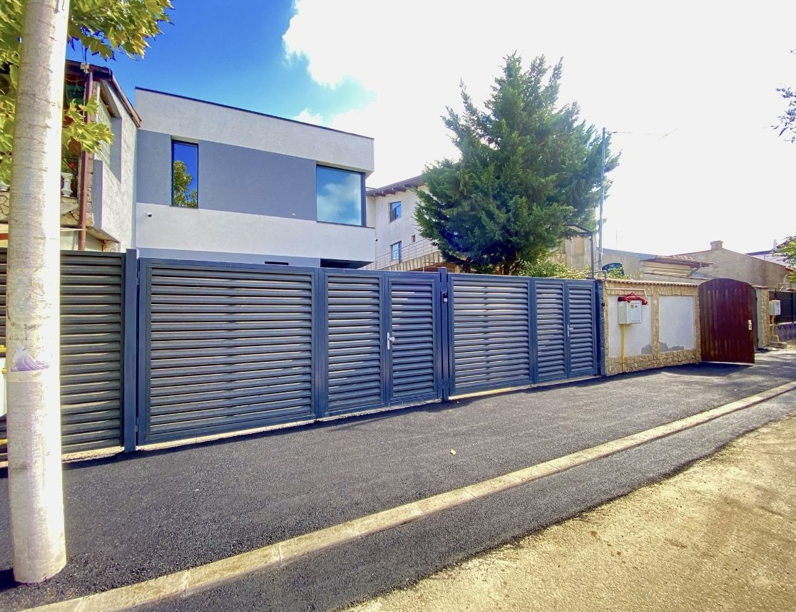 Închiriere Vilă | Andronache | Pipera - Poză 16