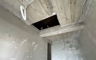 Duplex de Vanzare in Mosnita Noua. Zona Excelenta. Toate Utilitatile - Poză 8
