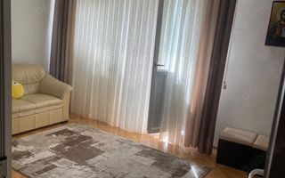 Apartament 4 camere, Alexandru Obregia, sector 4 - Poză 6