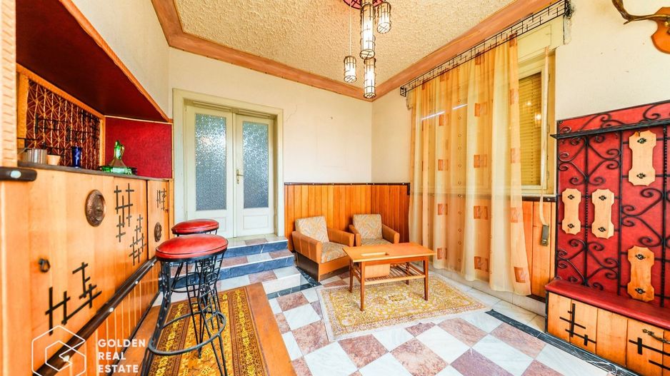 Casa in localitatea Andrei Saguna, Com Zimandu Nou, COMISION 0% - Poză 8