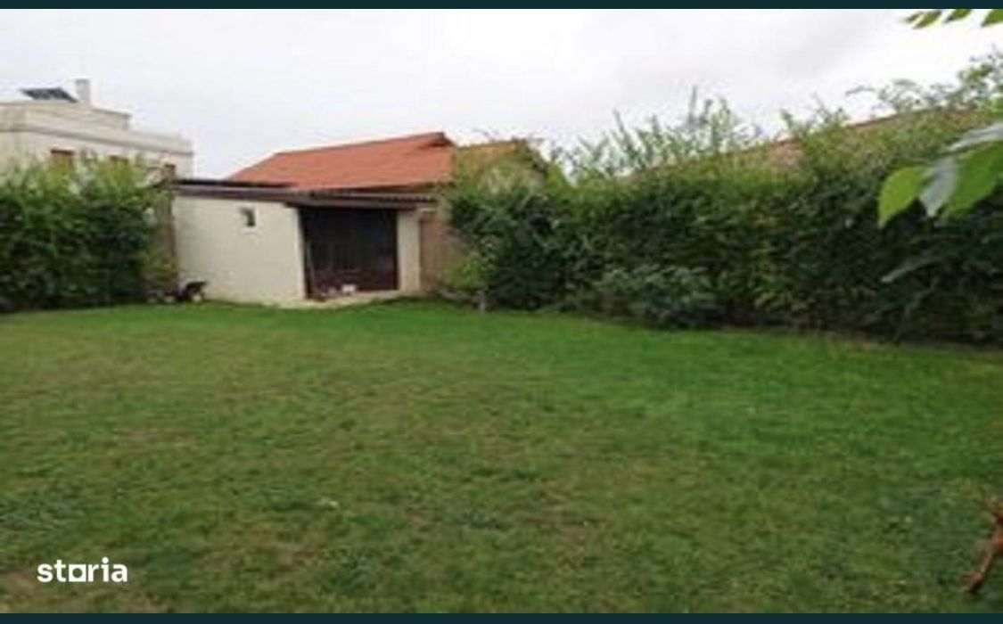 Casa mobilata cartier Marcus Satu Mare - Poză 20