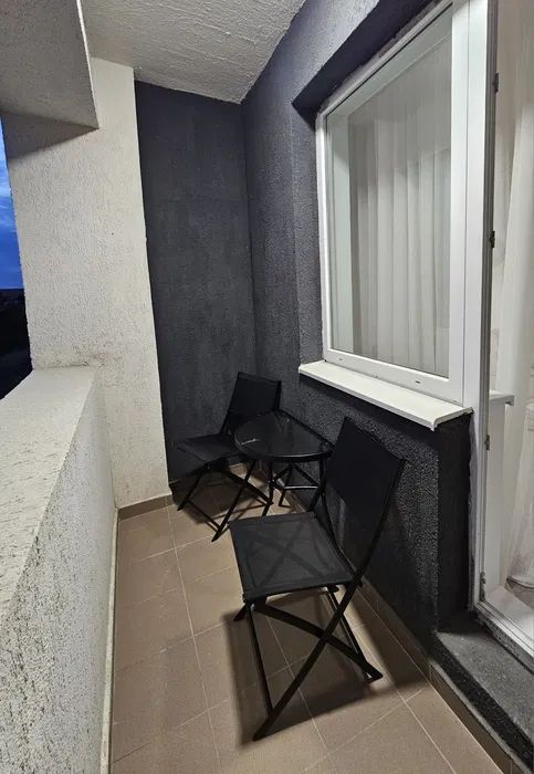 Apartament cu 2 camere modern de inchiriat, bloc nou, zona Pacii - Poză 8