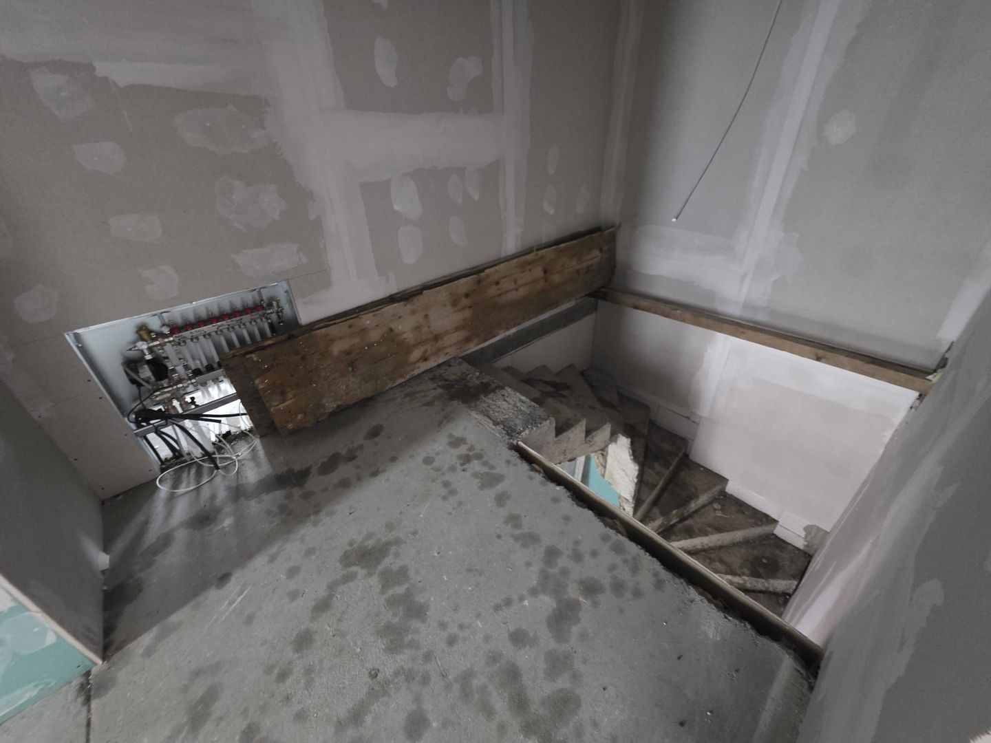 CASA INDIVIDUALA DRUMUL FERMEI, TOATE UTILTATILE, SMART, NOU, COMIS 0% - Poză 15