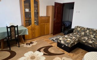 Garsonieră de închiriat – zona Micro 3 (bloc K6) - Poză 3