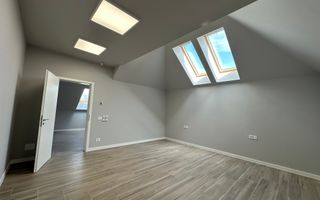 Casa pretabila birouri - Poză 29