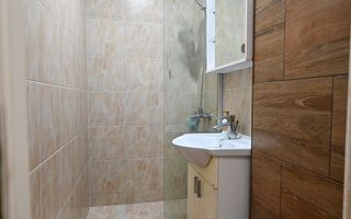 Apartament 2 camere de vanzare | Ultracentral - Ploiesti | Comision 0% - Poză 10